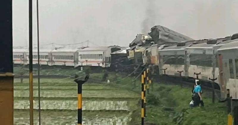 Twitter.com/infomitigasi